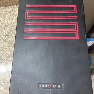 Jordan 11’s . Win like 96 brand new dead stock